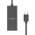 Edimax EU-4307 V2 (1000Mbit/2.5Gb/s) USB-C - 1116414 - zdjęcie 2